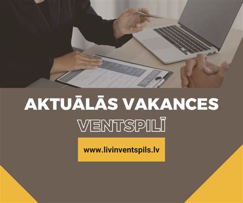 www nva gov lv vakances|nva vakances portals.